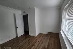 8803 Hummingbird Ave, Fountain Valley, CA 92708 - Photo 11