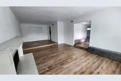 8803 Hummingbird Avenue, Fountain Valley, CA 92708 - Photo 15