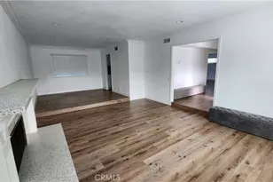 8803 Hummingbird Ave, Fountain Valley, CA 92708 - Photo 15