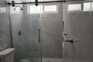 8803 Hummingbird Ave, Fountain Valley, CA 92708 - Photo 5