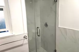 8803 Hummingbird Ave, Fountain Valley, CA 92708 - Photo 27