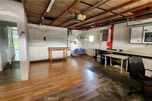 8803 Hummingbird Ave, Fountain Valley, CA 92708 - Photo 25