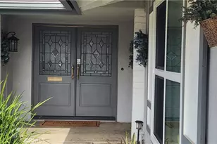 8803 Hummingbird Ave, Fountain Valley, CA 92708 - Photo 3