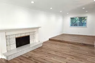 8803 Hummingbird Ave, Fountain Valley, CA 92708 - Photo 9