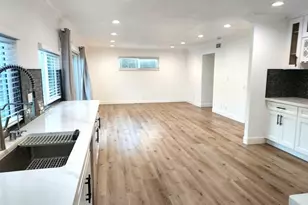 8803 Hummingbird Ave, Fountain Valley, CA 92708 - Photo 33