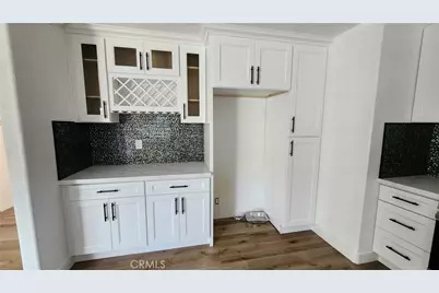 8803 Hummingbird Avenue, Fountain Valley, CA 92708 - Photo 21