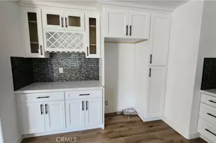 8803 Hummingbird Ave, Fountain Valley, CA 92708 - Photo 21