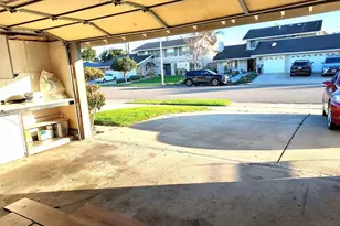 8803 Hummingbird Ave, Fountain Valley, CA 92708 - Photo 35