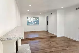 8803 Hummingbird Ave, Fountain Valley, CA 92708 - Photo 11