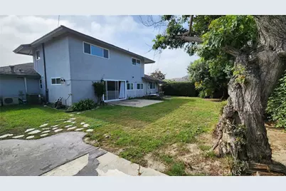 8803 Hummingbird Avenue, Fountain Valley, CA 92708 - Photo 29