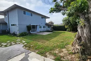 8803 Hummingbird Ave, Fountain Valley, CA 92708 - Photo 29