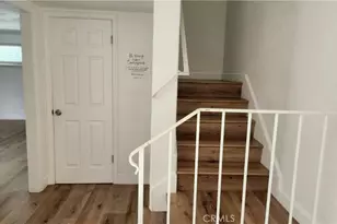 8803 Hummingbird Ave, Fountain Valley, CA 92708 - Photo 7