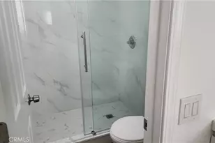 8803 Hummingbird Ave, Fountain Valley, CA 92708 - Photo 7