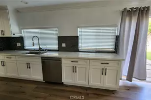 8803 Hummingbird Ave, Fountain Valley, CA 92708 - Photo 19