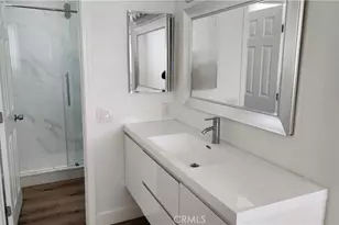 8803 Hummingbird Ave, Fountain Valley, CA 92708 - Photo 13