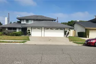 8803 Hummingbird Ave, Fountain Valley, CA 92708 - Photo 1