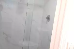 8803 Hummingbird Ave, Fountain Valley, CA 92708 - Photo 19