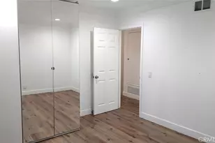 8803 Hummingbird Ave, Fountain Valley, CA 92708 - Photo 17