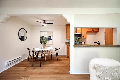 1129 Sepulveda #M103, Torrance, CA 90502 - Photo 7