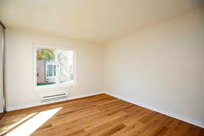 1129 Sepulveda #M103, Torrance, CA 90502 - Photo 19