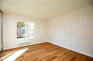 1129 Sepulveda, Torrance, CA 90502 - Photo 19