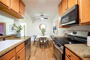 1129 Sepulveda, Torrance, CA 90502 - Photo 11