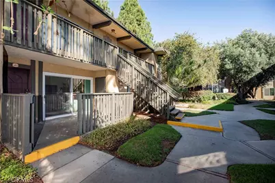 1129 Sepulveda #M103, Torrance, CA 90502 - Photo 3