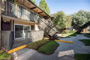 1129 Sepulveda, Torrance, CA 90502 - Photo 3