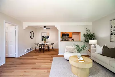 1129 Sepulveda #M103, Torrance, CA 90502 - Photo 1