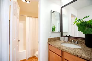 1129 Sepulveda, Torrance, CA 90502 - Photo 15