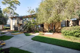 1129 Sepulveda, Torrance, CA 90502 - Photo 21