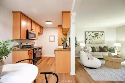 1129 Sepulveda #M103, Torrance, CA 90502 - Photo 9