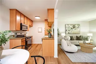 1129 Sepulveda, Torrance, CA 90502 - Photo 9