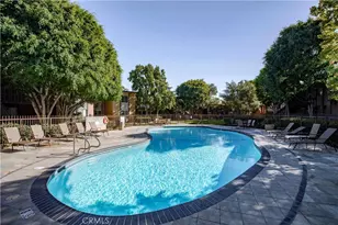 1129 Sepulveda, Torrance, CA 90502 - Photo 23