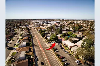 1129 Sepulveda #M103, Torrance, CA 90502 - Photo 25