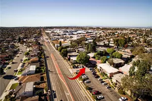 1129 Sepulveda, Torrance, CA 90502 - Photo 25