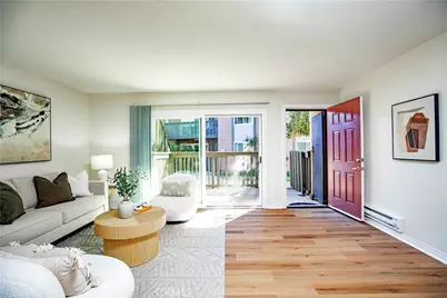 1129 Sepulveda #M103, Torrance, CA 90502 - Photo 13