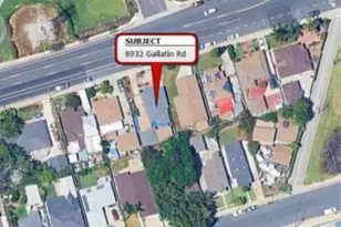 8932 Gallatin, Pico Rivera, CA 90660 - Photo 17