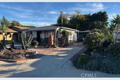 8932 Gallatin, Pico Rivera, CA 90660 - Photo 3