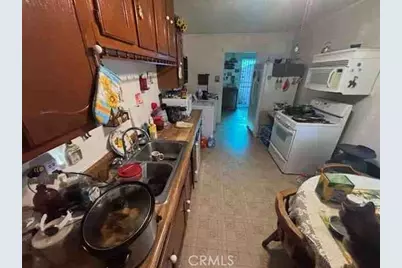 8932 Gallatin, Pico Rivera, CA 90660 - Photo 13