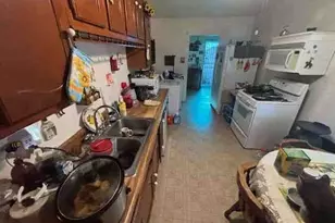 8932 Gallatin, Pico Rivera, CA 90660 - Photo 13