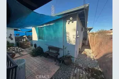 8932 Gallatin, Pico Rivera, CA 90660 - Photo 5