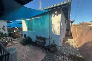 8932 Gallatin, Pico Rivera, CA 90660 - Photo 5