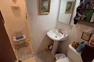 8932 Gallatin, Pico Rivera, CA 90660 - Photo 15