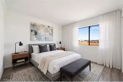 1168 E 10th Street #213, Long Beach, CA 90813 - Photo 11