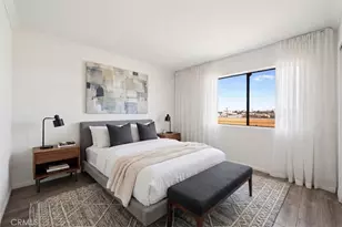 1168 E 10th St, Long Beach, CA 90813 - Photo 11