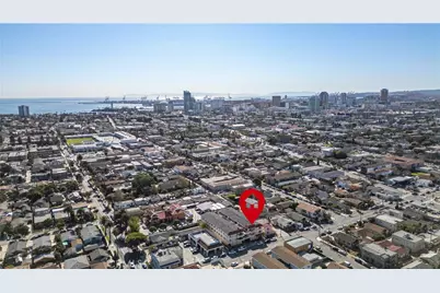 1168 E 10th Street #213, Long Beach, CA 90813 - Photo 31