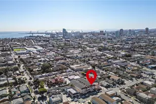 1168 E 10th St, Long Beach, CA 90813 - Photo 31