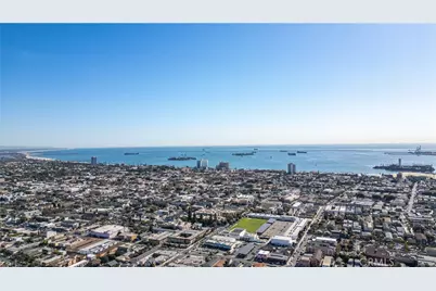 1168 E 10th Street #213, Long Beach, CA 90813 - Photo 33