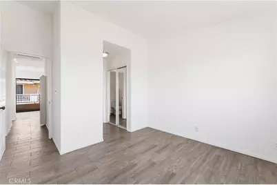 1168 E 10th Street #213, Long Beach, CA 90813 - Photo 13